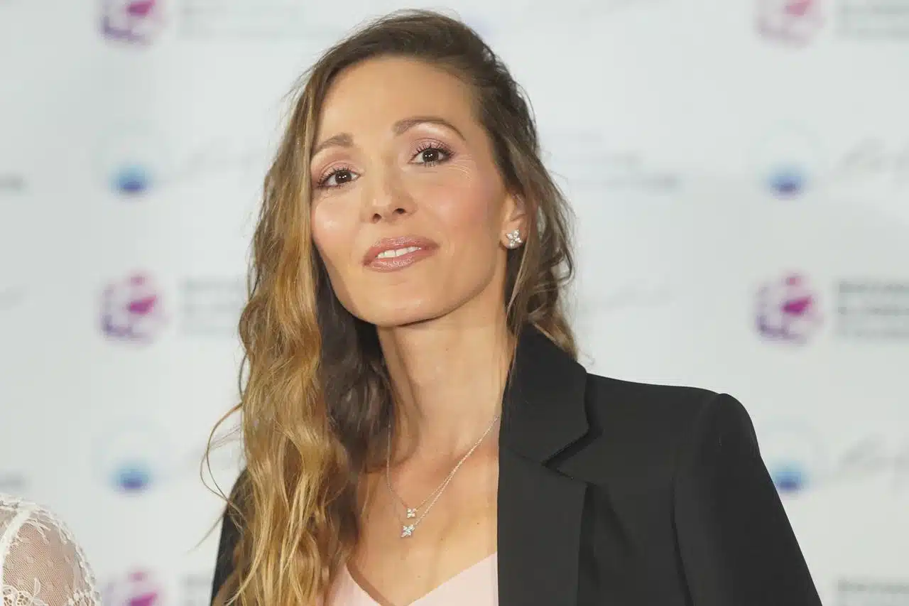 Jelena Đoković otvoreno: Bile smo žrtve nasilja!