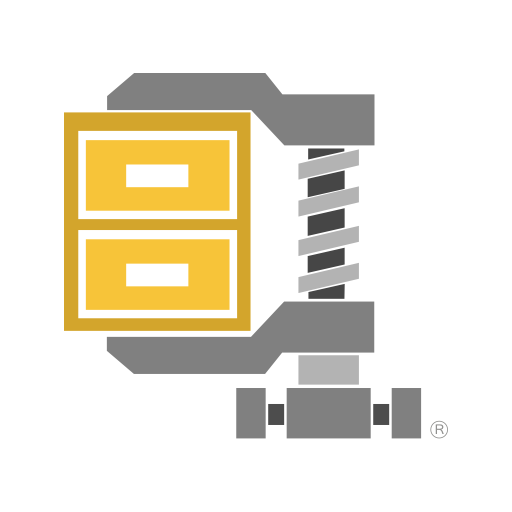 winzip