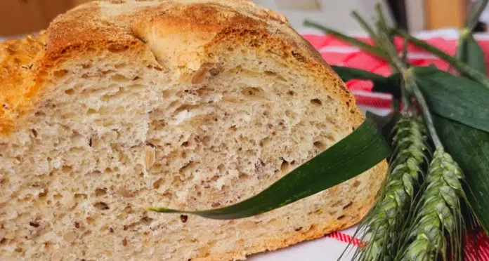 Kako napraviti savršenu poslasticu