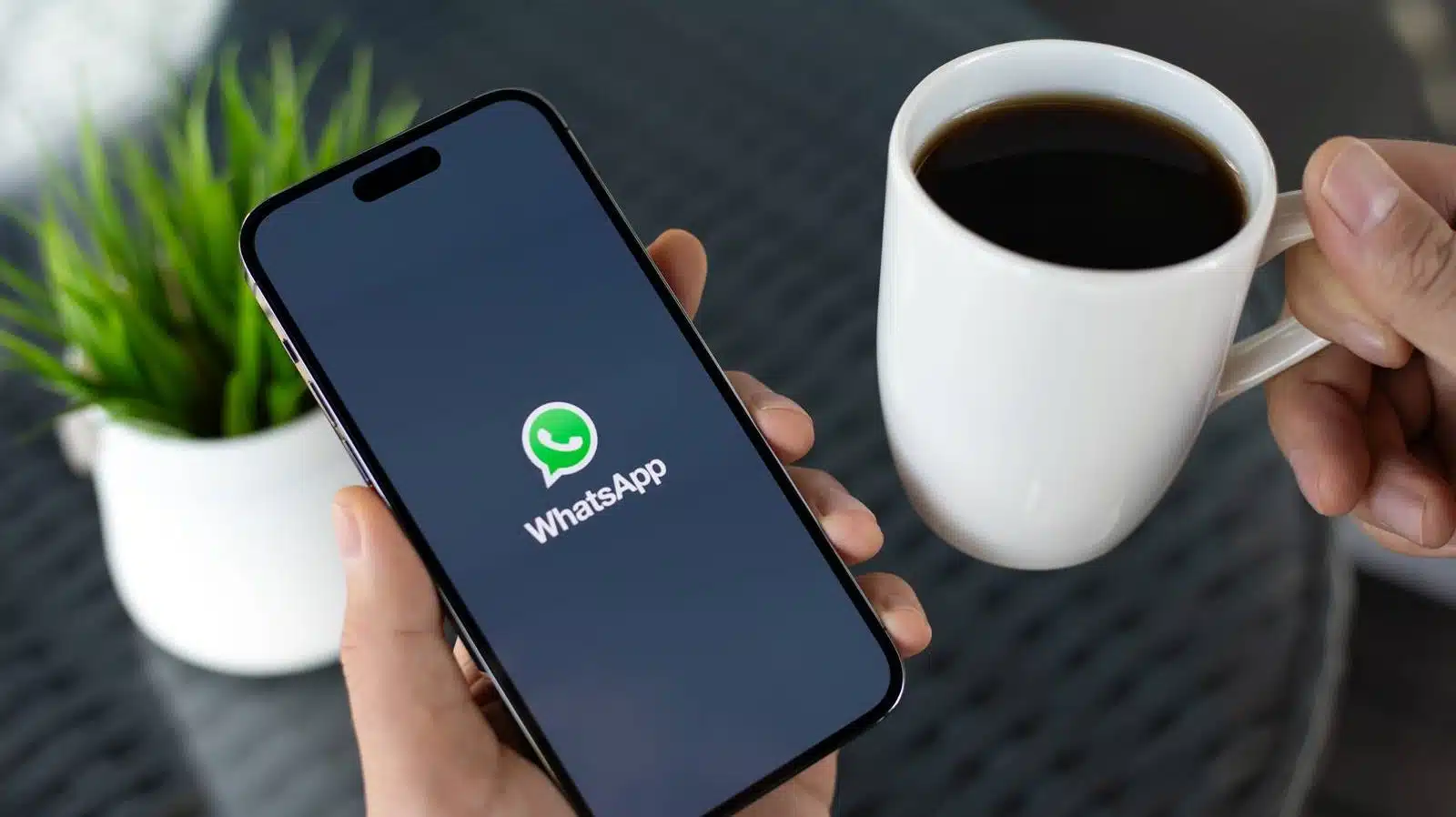 Kako otkriti da li vas je neko blokirao na WhatsAppu uz pomoć jednostavnih trikova