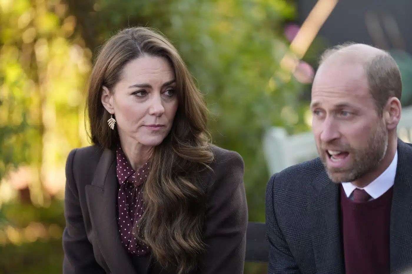 Kate Middleton se vratila u velikom stilu: Kultna haljina simbolizuje jesensku eleganciju