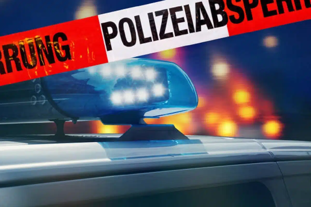 Komšije djevojčice iz Srbije koja je izbola sestru: Majku smo viđali zajedno…
