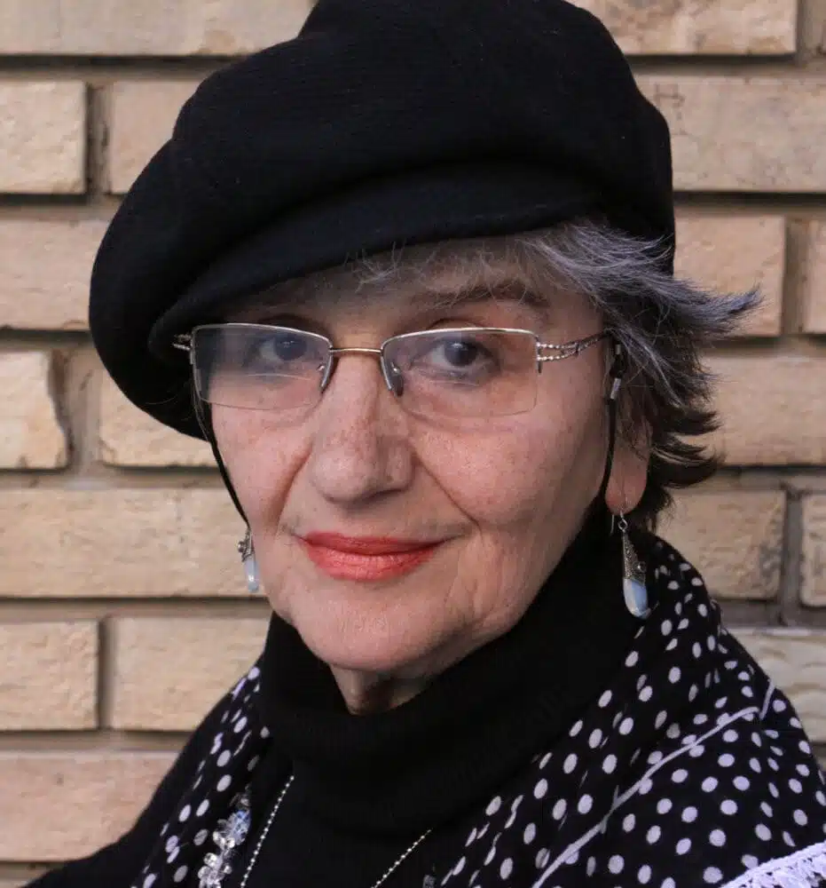 MUBERA (PAŠO) ISANOVIĆ