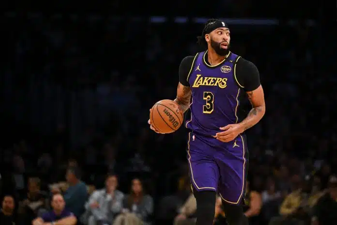 NBA: Rajaković pobijedio s velikim uspjehom, Micić podbacio, Lakersi imaju