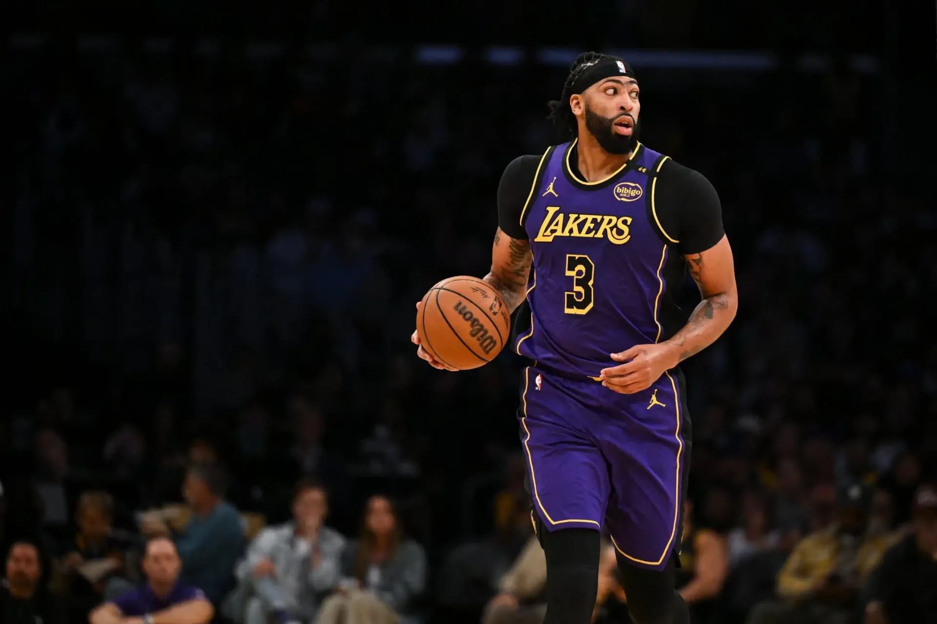 NBA: Rajaković pobijedio s velikim uspjehom, Micić podbacio, Lakersi imaju najbolji start u posljednjih 14 godina (VIDEO)