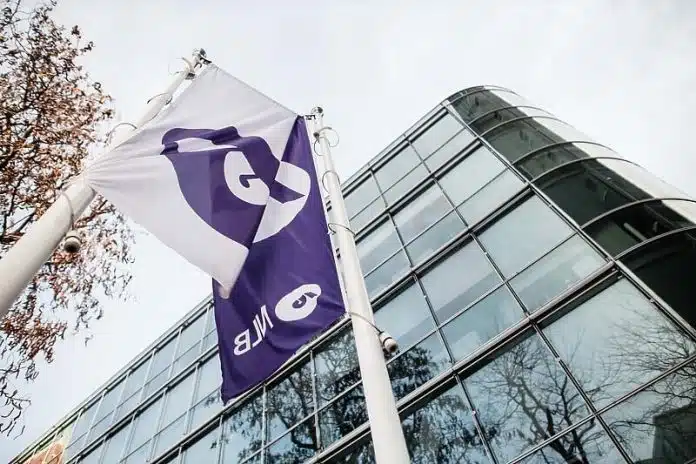 NLB Banka: Javni poziv za podnošenje obavezujućih ponuda za prodaju