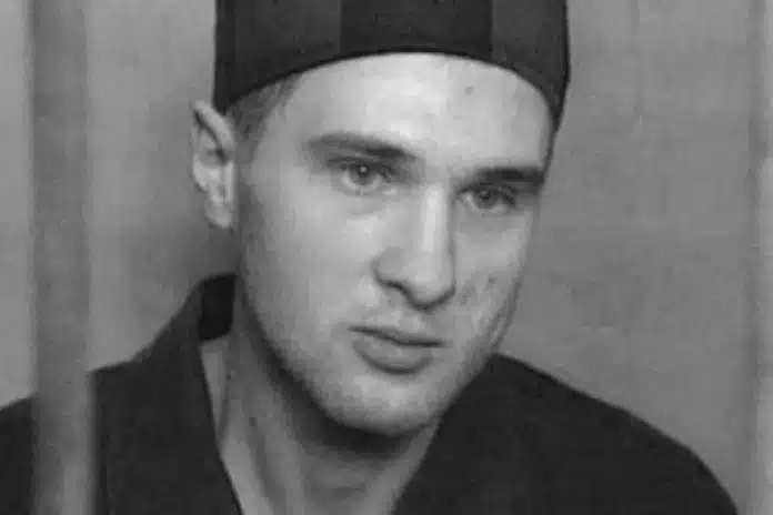 Najveći monstrum na svijetu je umro