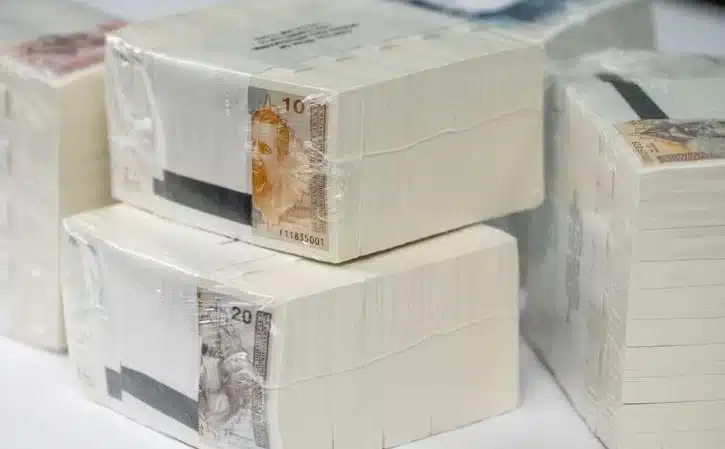 Najviša isplaćena plata u ovom dijelu BiH skoro 250.000 KM, gdje je?
