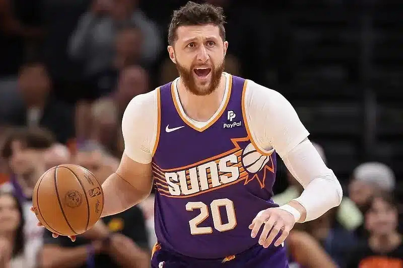 Nurkiću teška noć u pobjedi protiv Lakersa, Jokić sa 40 poena donio trijumf Denveru