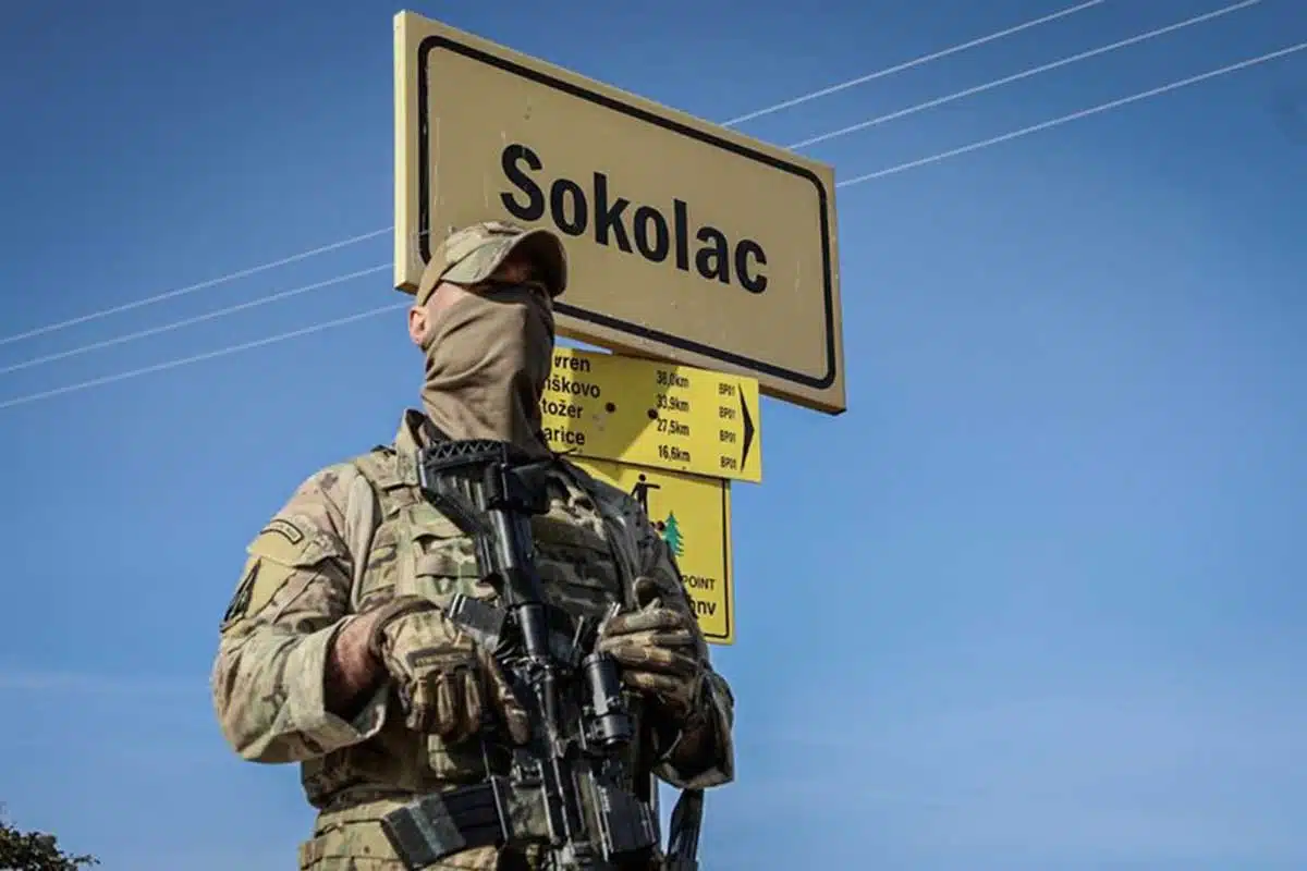 Policajci su posjetili brata i sestru prije ubistva: Pokazali im sliku osobe koja će ih ubiti