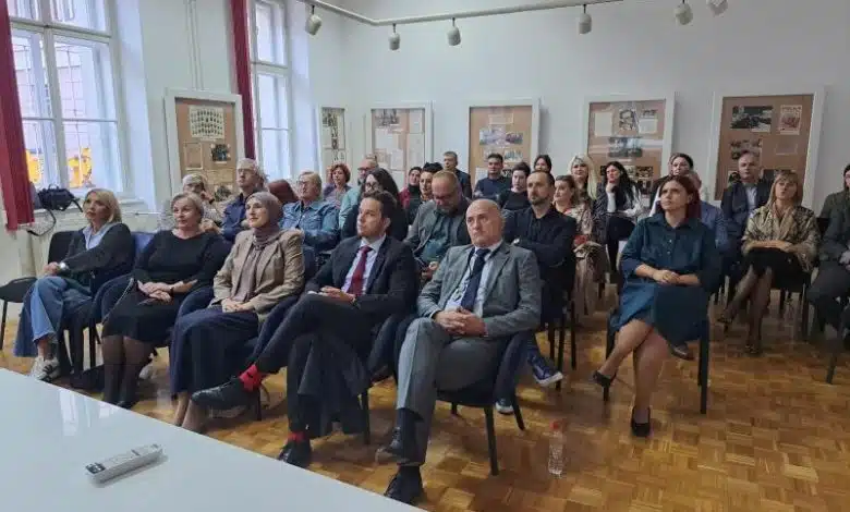 Prioritet Ministarstva za odgoj i obrazovanje: Sigurnost djece u školama