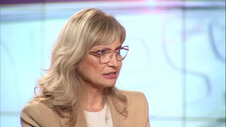 Profesorica Bajraktarević: Najmanje kazni u državi bez adekvatnih sankcija, bez obzira na vrstu prekršaja