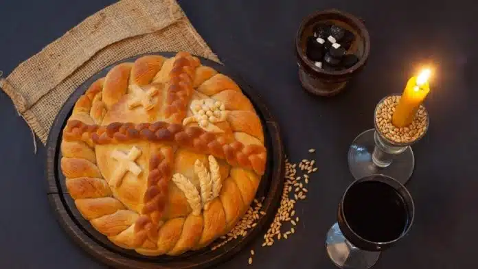 Recept za slavljeničku tortu koji će oduševiti sve vaše goste