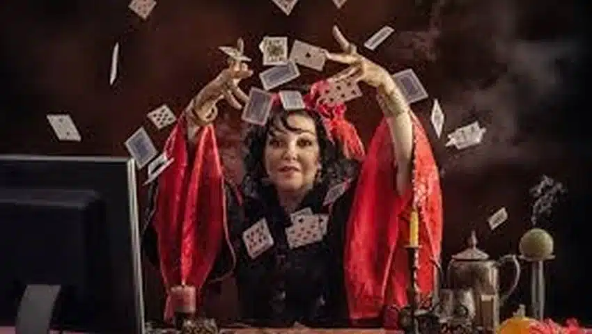 Romski horoskop za 2025: Otkrijte koje vas neviđene uspjehe, a koje sudbonosne izazove čekaju