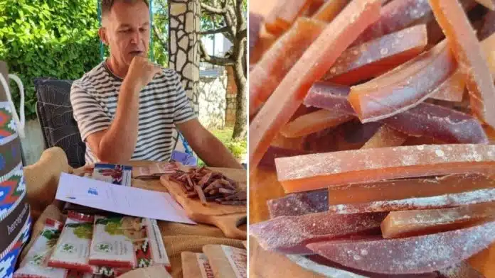 Teško je nadmašiti kada Hercegovac smisli: Stara