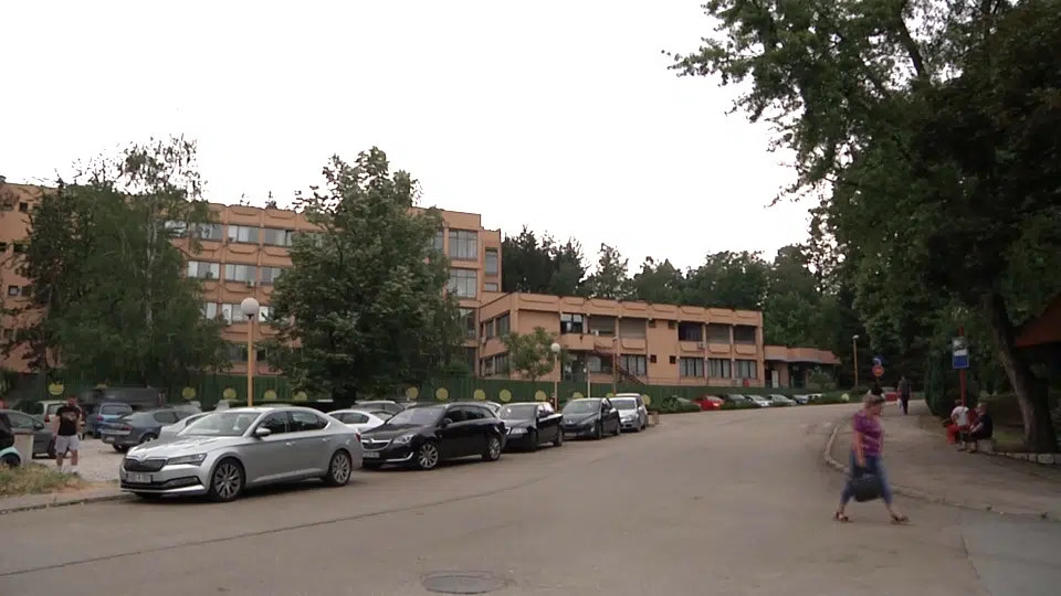 UKC Tuzla prepun pacijenata koji su otrovani gljivama: Halucinacije, komatozno stanje, moguće trajno oštećenje organa