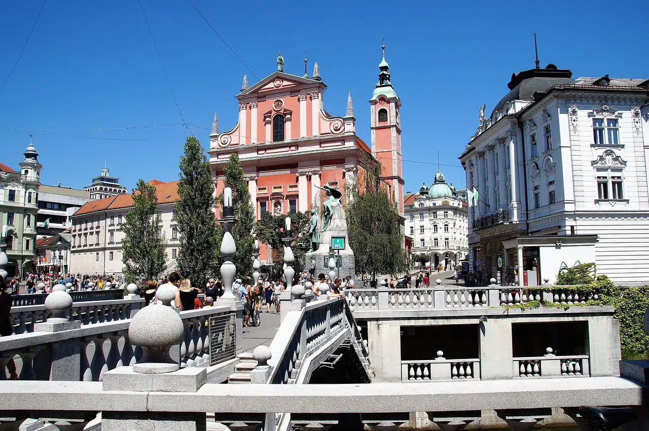 Većina Slovenaca nije u mogućnosti priuštiti stan po trenutnim cijenama