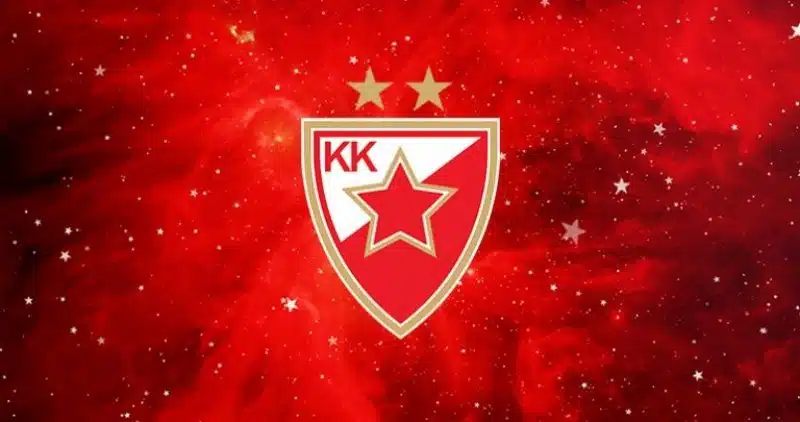 ZVEZDA SE OBRATILA: Crveno-beli uputili otvoreno pismo direktoru ABA lige