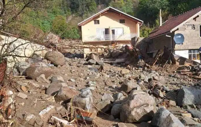 Zavod za javno zdravstvo FBiH objavio važne smjernice za stanovnike