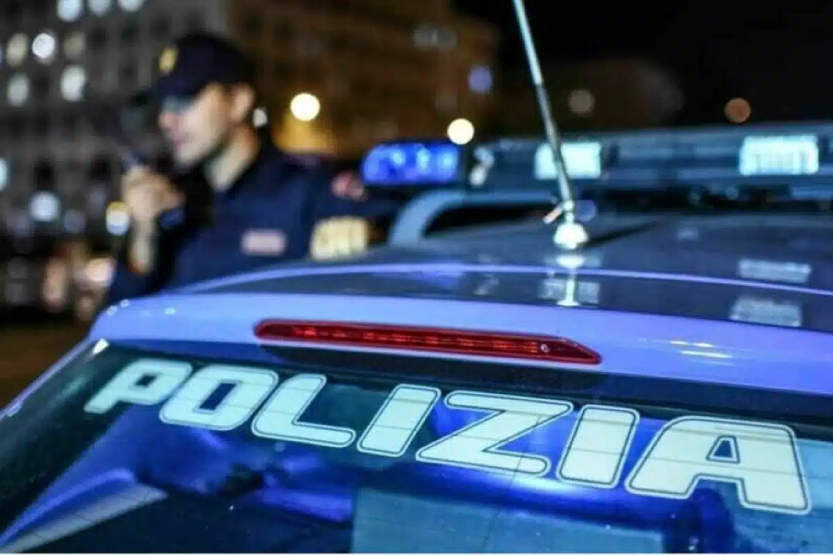 Žena iz BiH brutalno napala 78-godišnju staricu i opljačkala je.