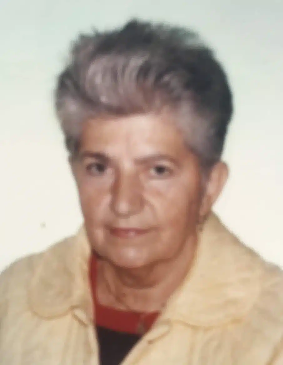 DERVIŠA (ALIJA) JELEČ