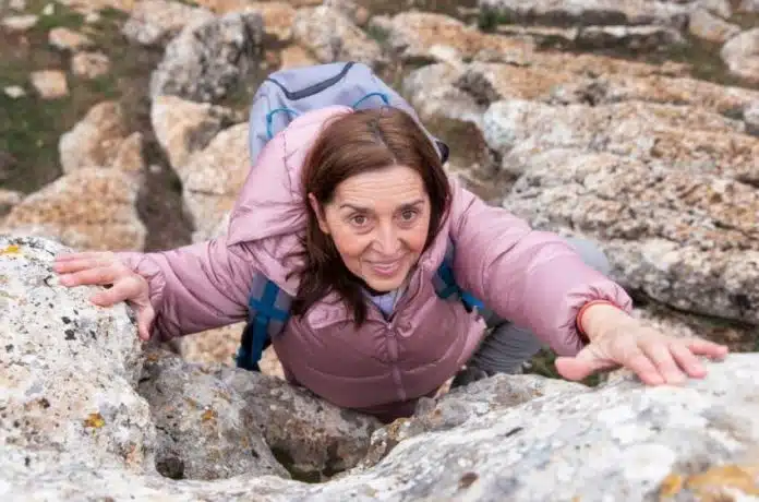 Ovan, Škorpion i Strijelac pravi su ovisnici o adrenalinu, vole