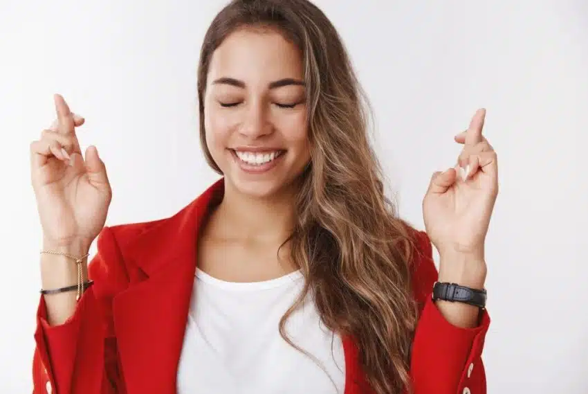 Ako imate ova 3 broja u datumu rođenja, vrlo ste posebni i očekuje vas nevjerojatna sreća u životu
