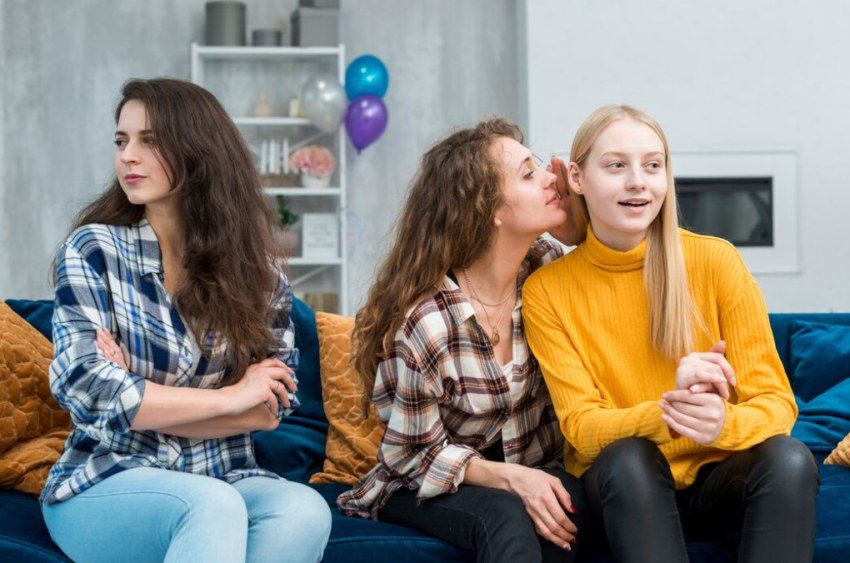 horoskopski znakovi beskompromisan stav