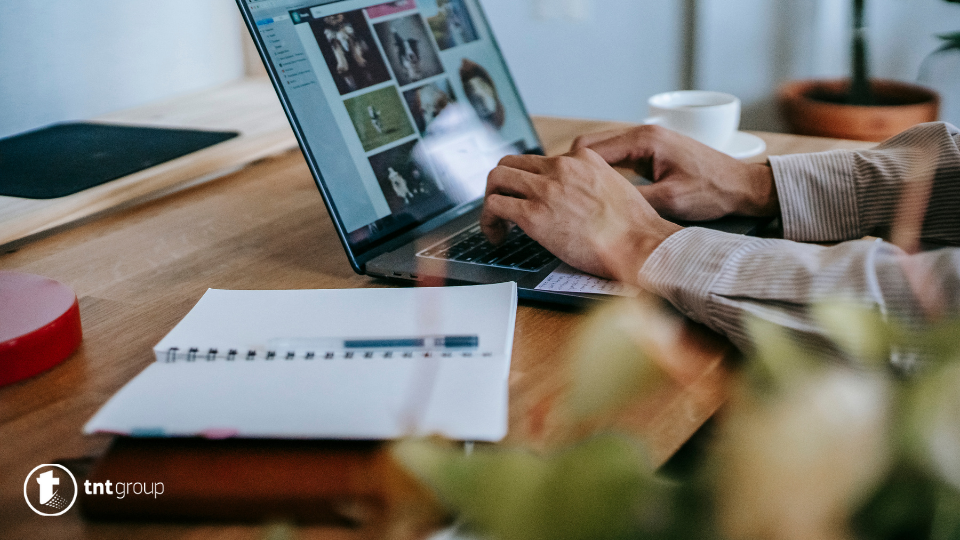 Prilike za freelance rad: Kako izgraditi karijeru online?