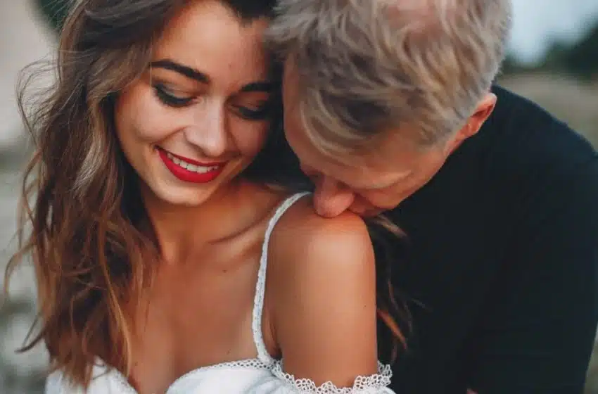 5 Zodijaci će doživjeti emocionalno izlječenje od 9. lipnja, rak Jupiter pruža im podršku da slušaju njihovo srce