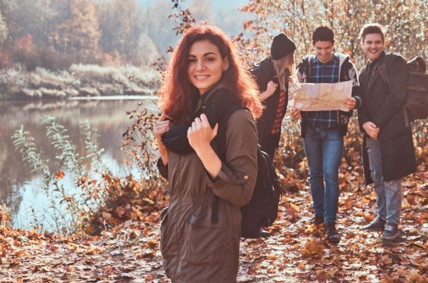 horoskopski znakovi avantura putovanja