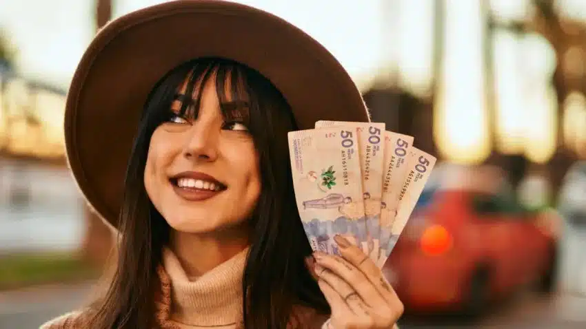 Financijski horoskop za prosinac 2024.: Ovan pametno ulaže novac, Rak neka pazi na poreze, Škorpionu pomaže intuicija