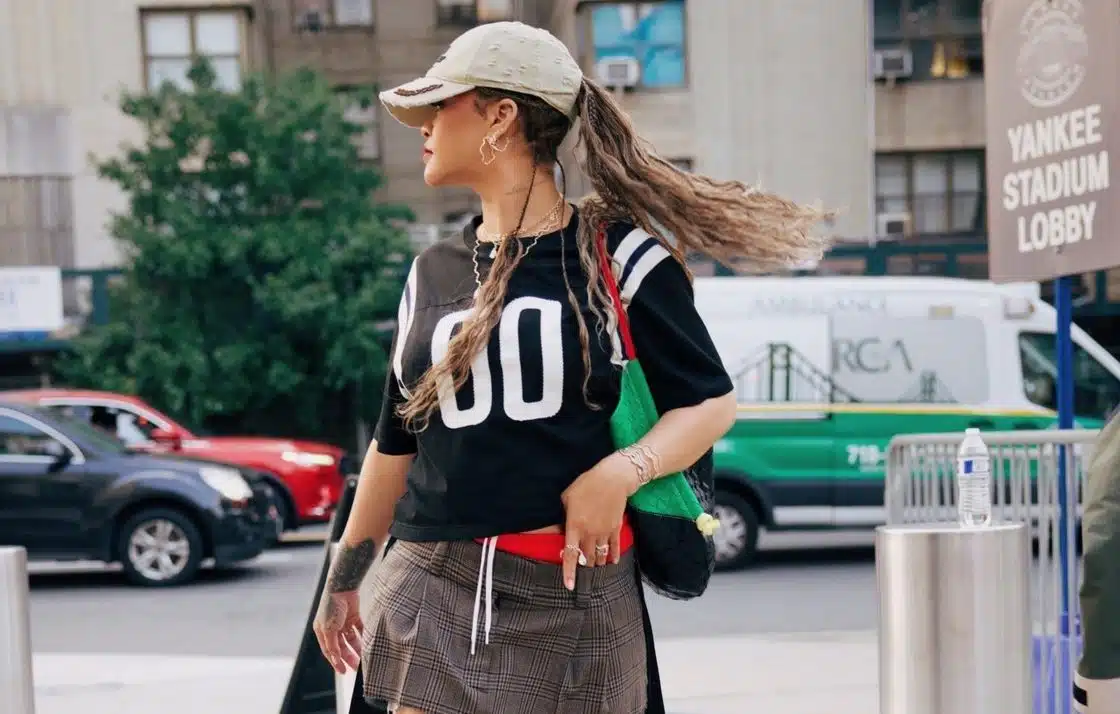 Ako još nosite Adidas tenisice – niste cool: Ovo je trenutno najtraženiji model i svi ih želimo