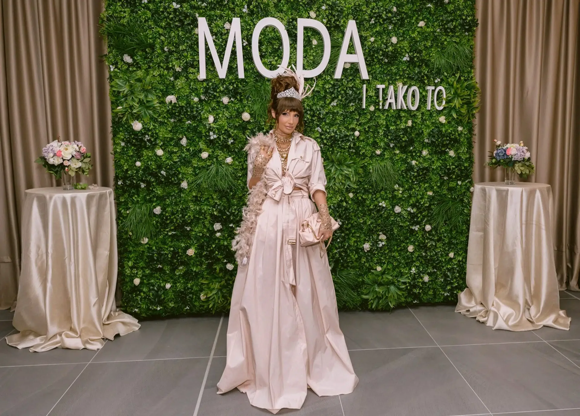 Fashion & lifestyle: Šta o poslovnoj ženi govori njen stil