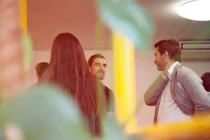 Gdje se u Evropi govori najbolji engleski? Naši susjedi u
