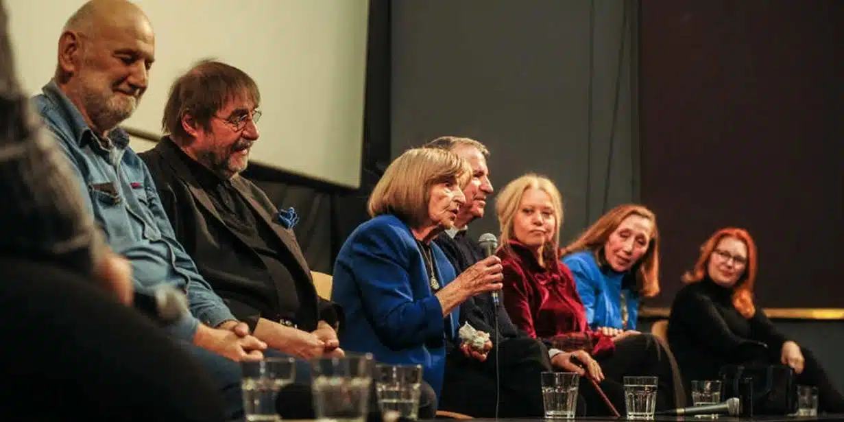 Glumila je glavnu ulogu u kultnom domaćem filmu, a nije bila glumica nego čistačica: igrala je umjesto velike žene koja joj to nikad nije oprostila.