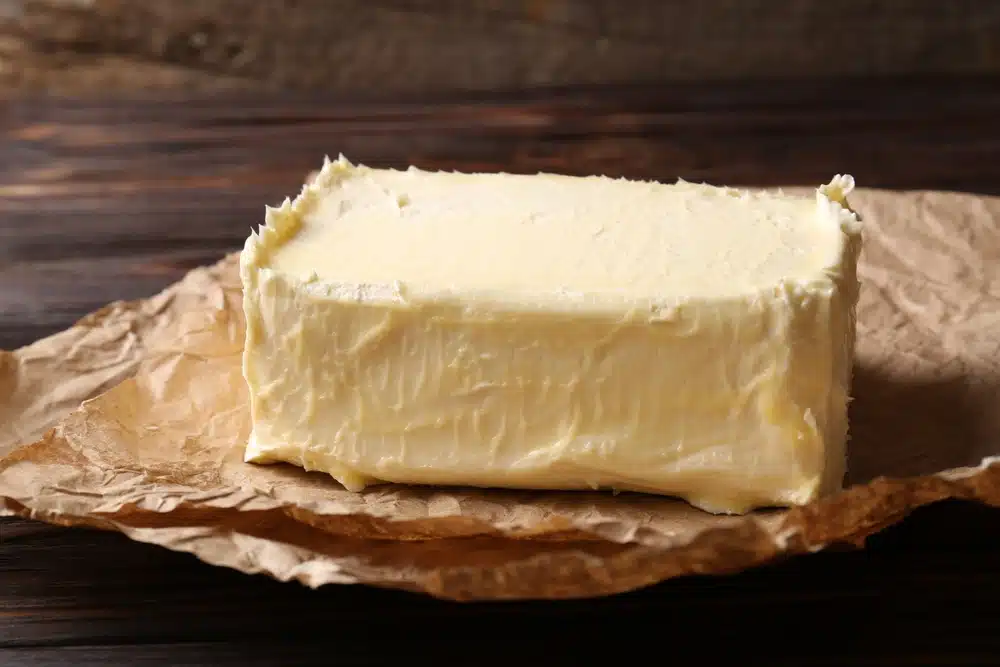 Imamo recept za domaći maslac sa samo jednim sastojkom koji svi rade ovih dana: Ukusan i štedi novac
