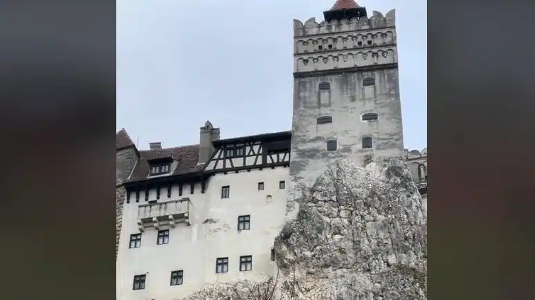 Je li ovo najveća turistička prijevara koju rade susjedi: Agencije ovdje nude ovu turu, ali malo tko zna cijelu istinu