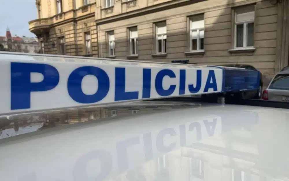 Jeziv zločin u Hrvatskoj: Drogirao državljanina BiH i brutalno ga ubio da bi mu ukrao BMW