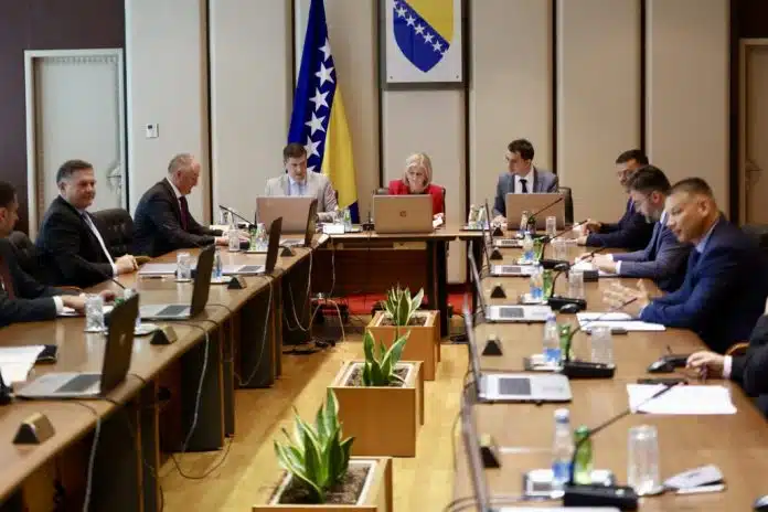 Kontroverza oko otkazivanja Samita u Neumu: MindSet odbacuje optužbe MitaGroup,