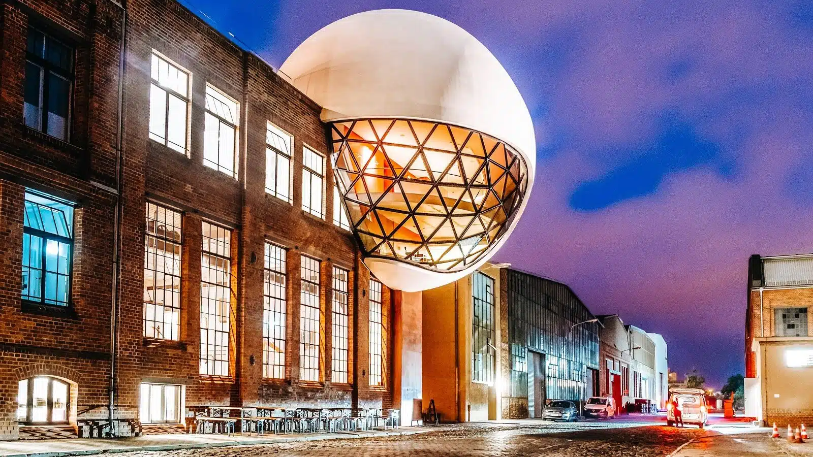 Kulturni turizam i održivost u fokusu globalnog marketinga Njemačke turističke organizacije u 2024.