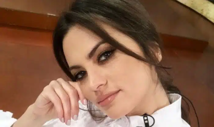 Milica Pavlović otkazala veliki koncert u Rijeci