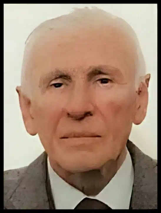 Nihad-Balic.jpg