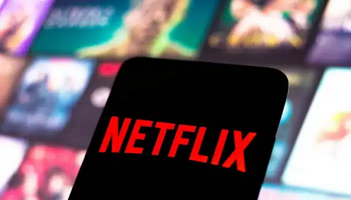 Opasnost za Netflix korisnike: Krađa podataka putem lažnih SMS-ova