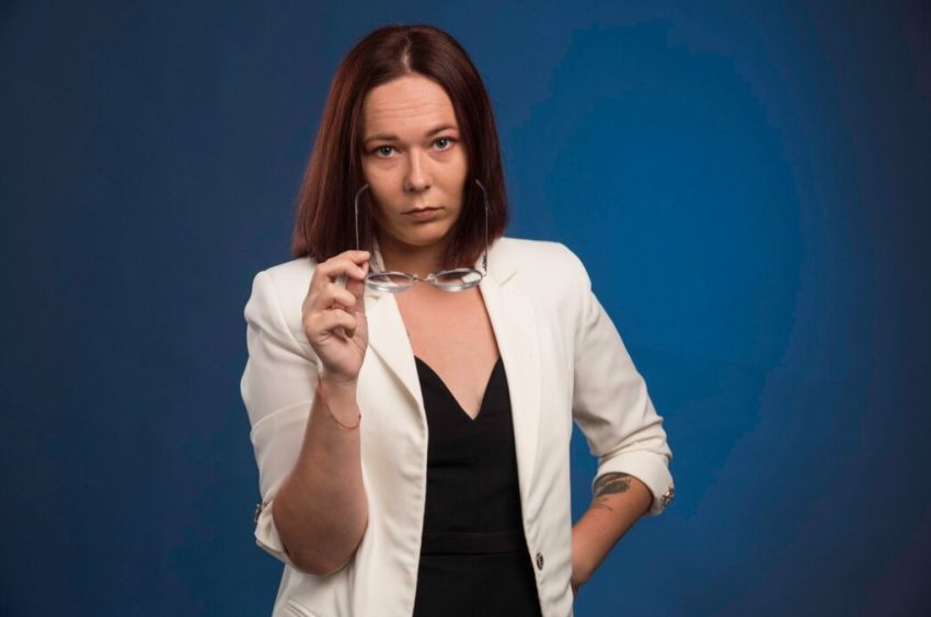 horoskop egoizam omalovažavanje