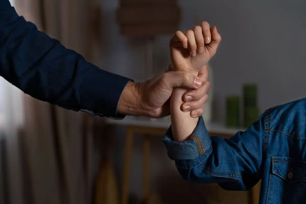 Slučajevi pedofilije sve češće šokiraju javnost u BiH