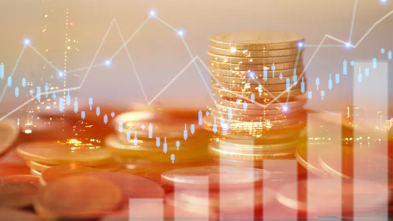 Stambeni krediti u FBiH porasli za 13 posto, štednja građana veća za 5,7 posto u 2024. – Business Magazine