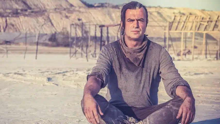 Što je zapravo “The Will of the Sons”: Ne brinite, nećemo vam pokvariti film
