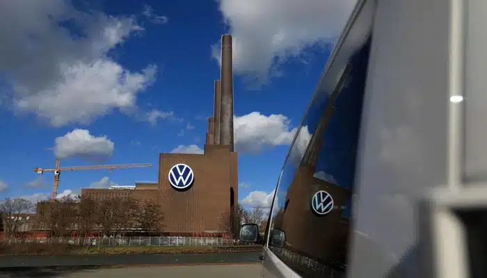 Zatvaranje fabrika neće biti dovoljno da spasi Volkswagen