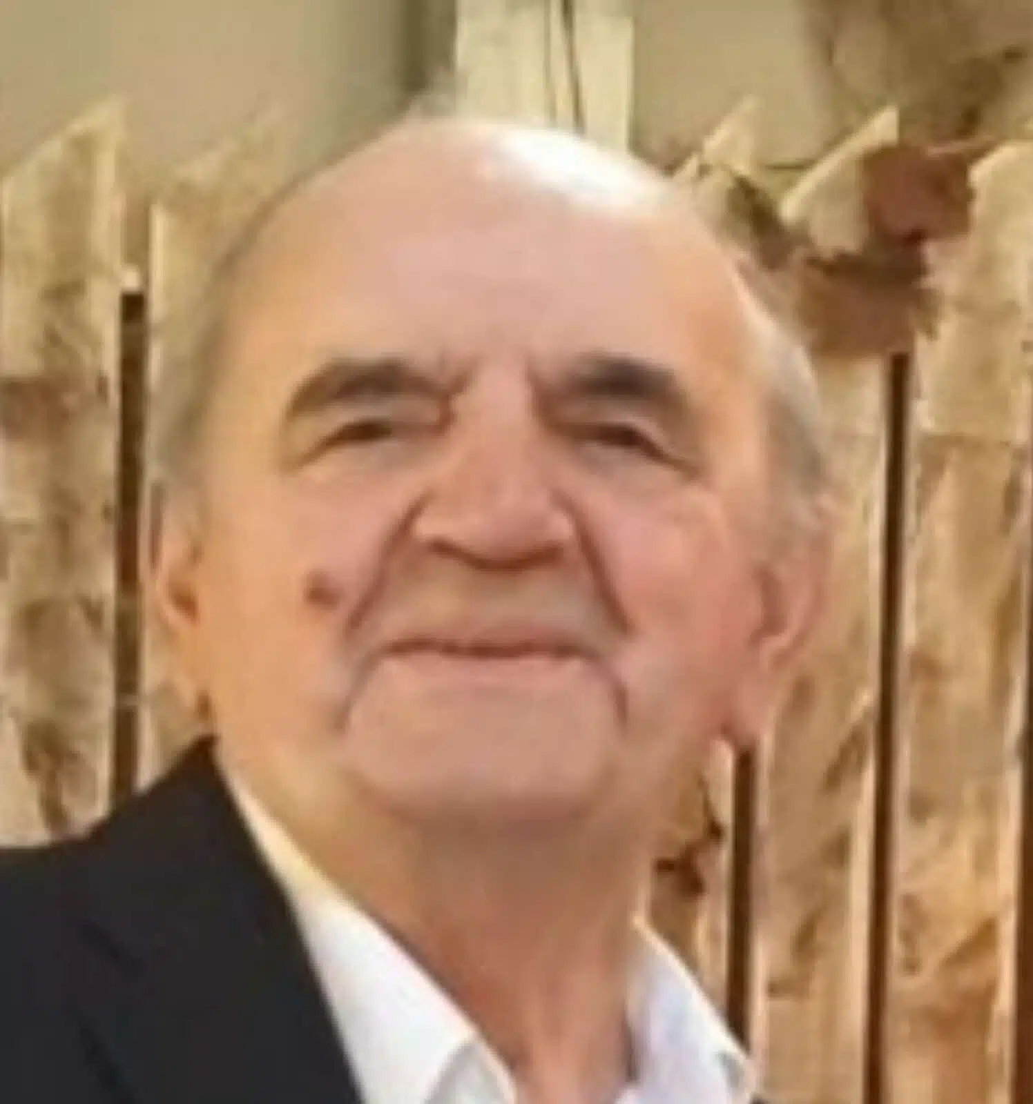 HRAPOVIĆ (Hamdija) HUSEJN
